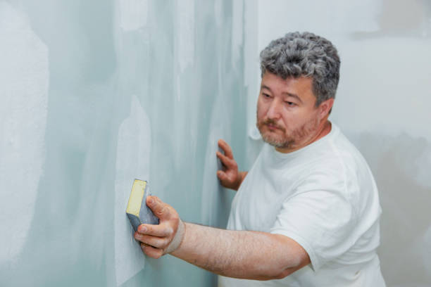 Biohazard Mold Removal in Rosedale, LA