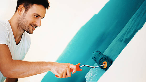 Best Emergency Mold Remediation  in Rosedale, LA